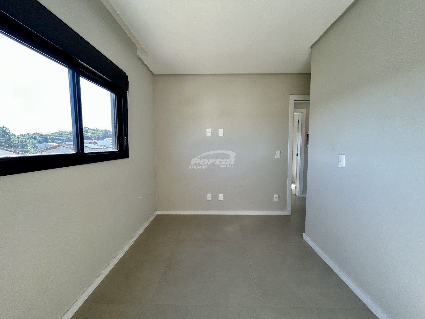 Apartamento, 3 quartos, 83 m² - Foto 22