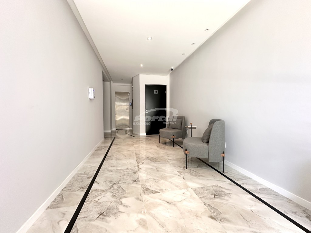 Apartamento, 3 quartos, 89 m² - Foto 3