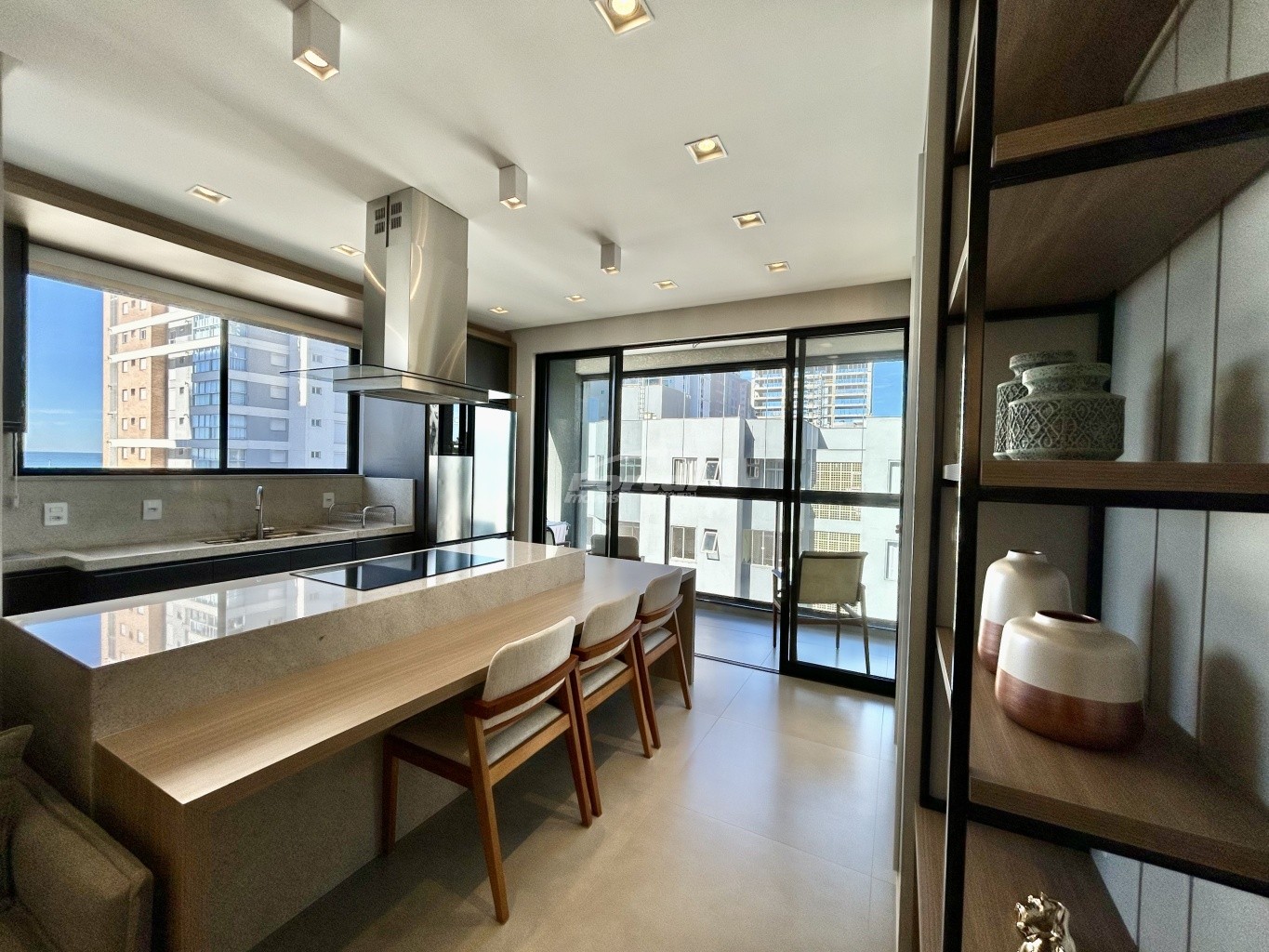 Apartamento, 3 quartos, 89 m² - Foto 5