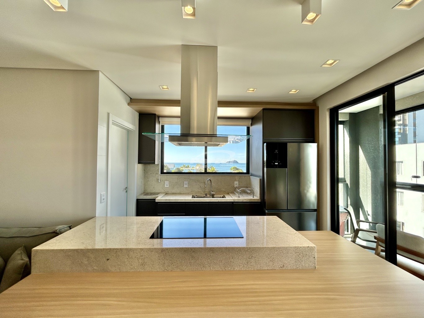 Apartamento, 3 quartos, 89 m² - Foto 7