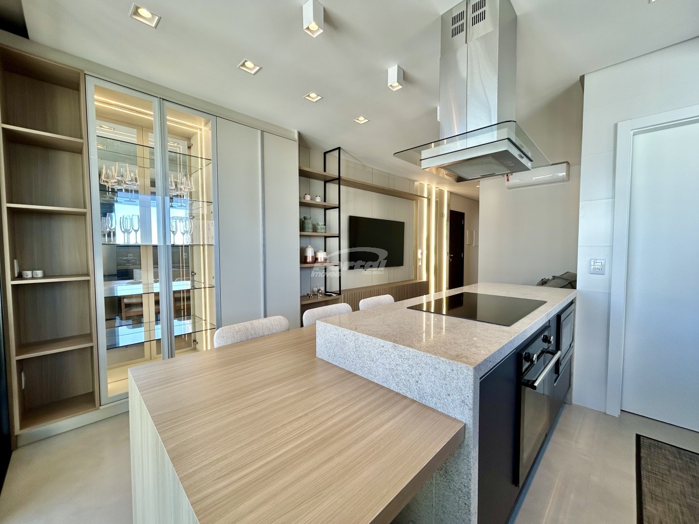 Apartamento, 3 quartos, 89 m² - Foto 9