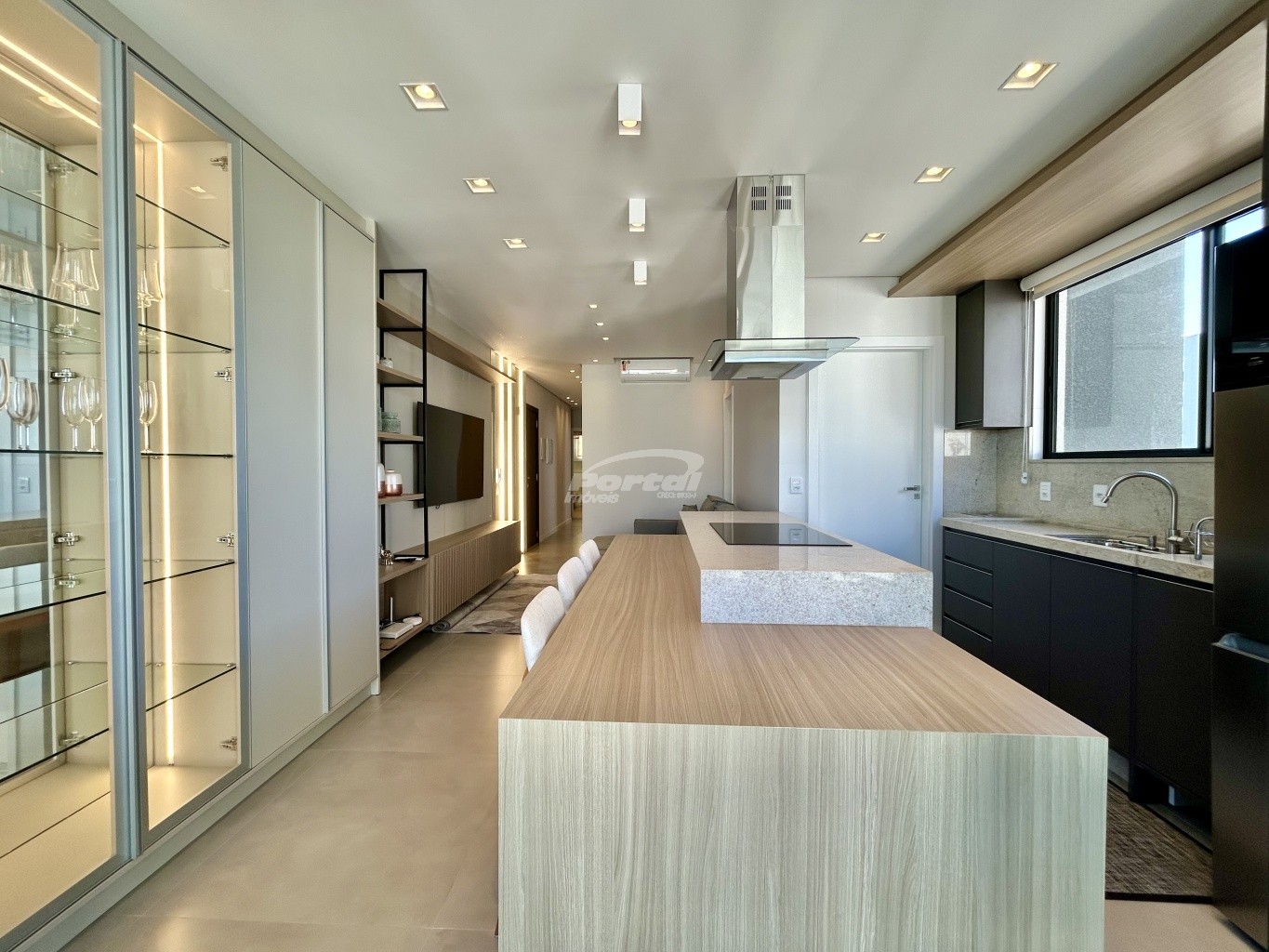 Apartamento, 3 quartos, 89 m² - Foto 12