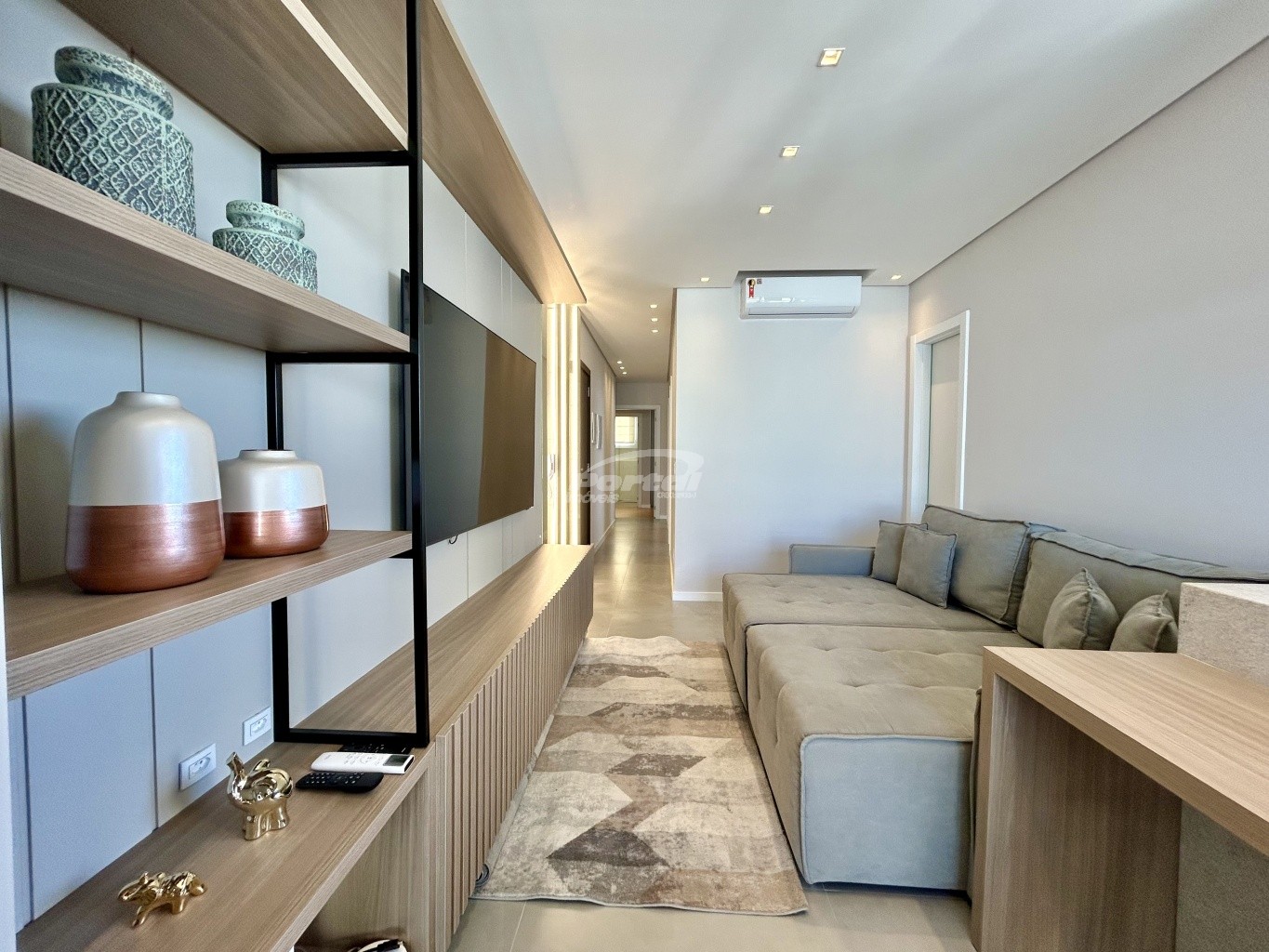 Apartamento, 3 quartos, 89 m² - Foto 13