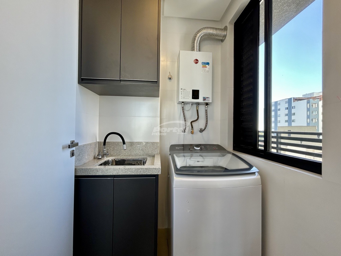 Apartamento, 3 quartos, 89 m² - Foto 14