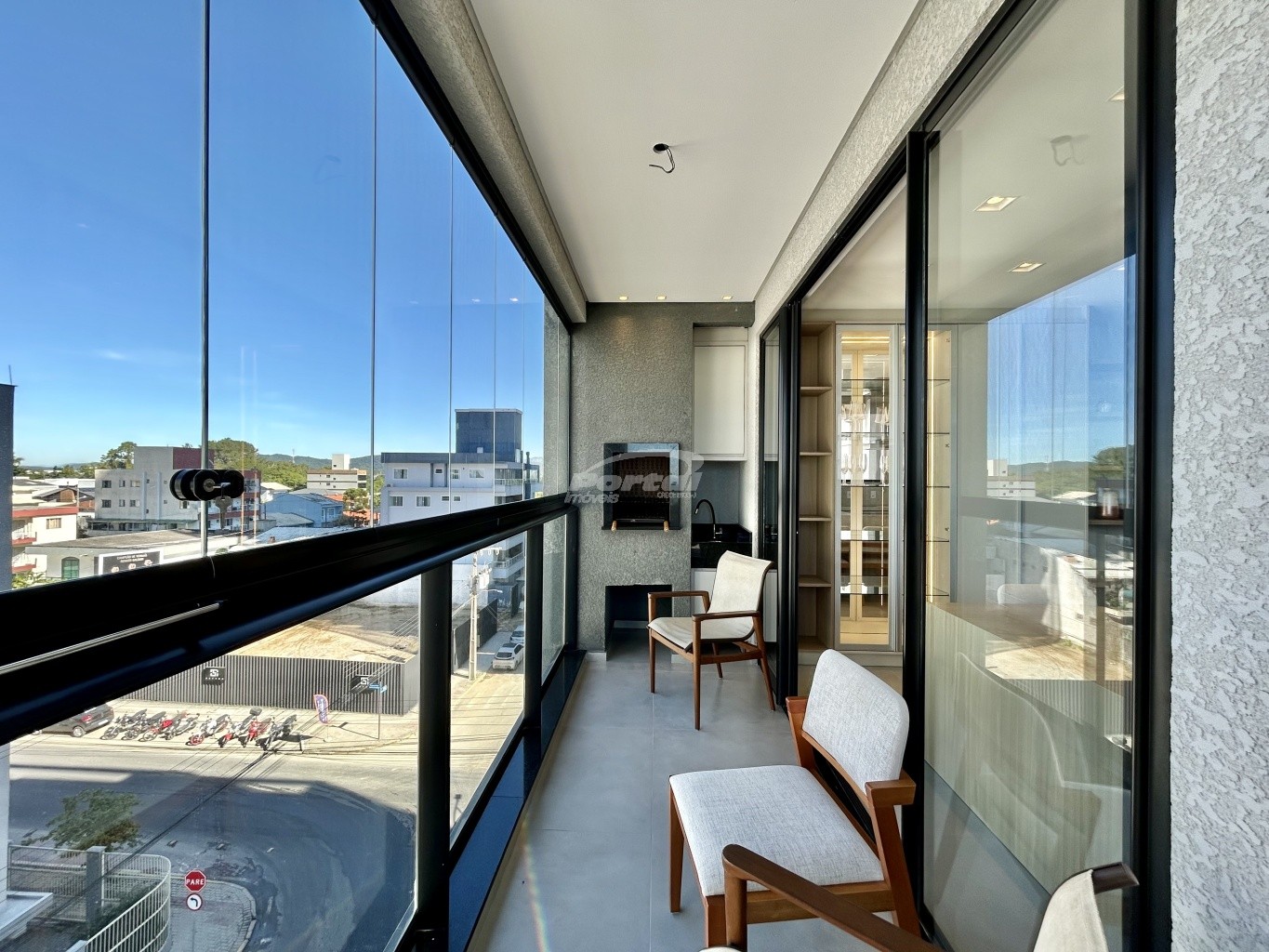 Apartamento, 3 quartos, 89 m² - Foto 15