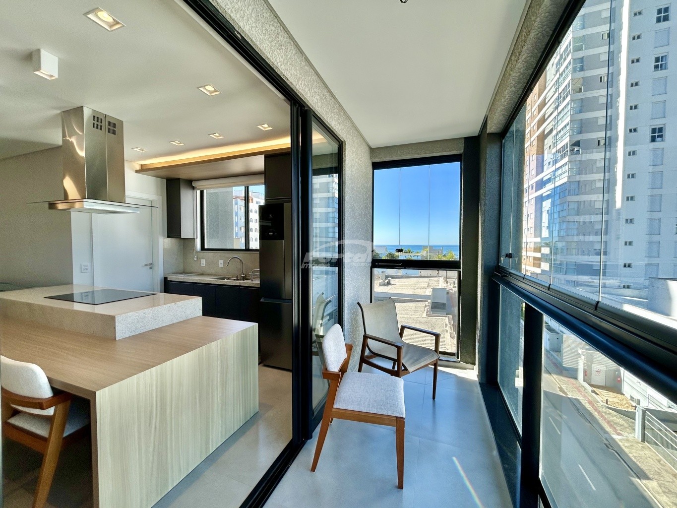 Apartamento, 3 quartos, 89 m² - Foto 16