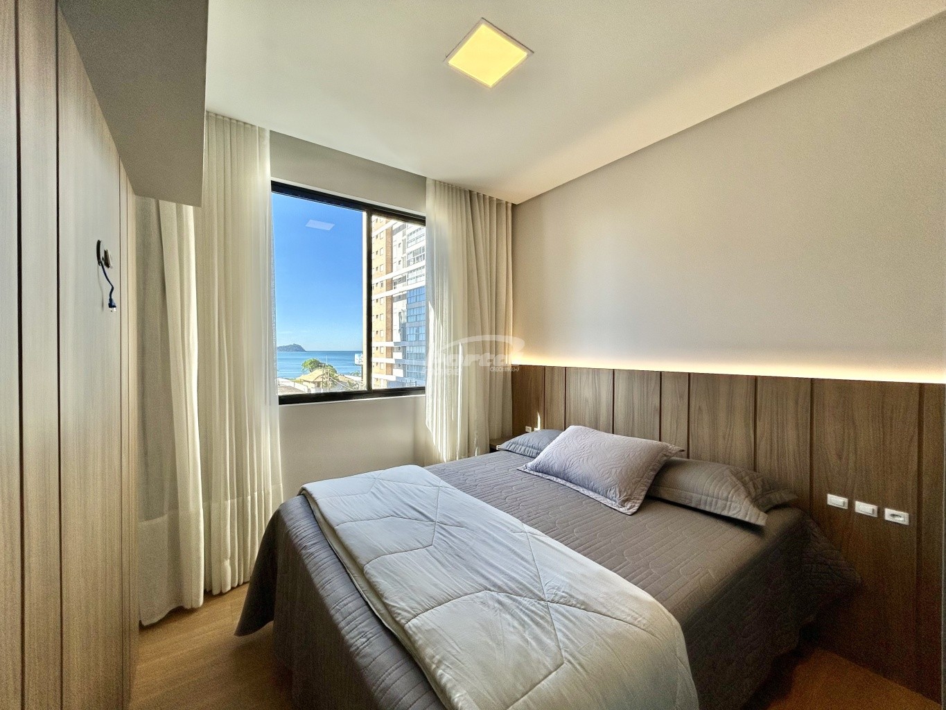 Apartamento, 3 quartos, 89 m² - Foto 17