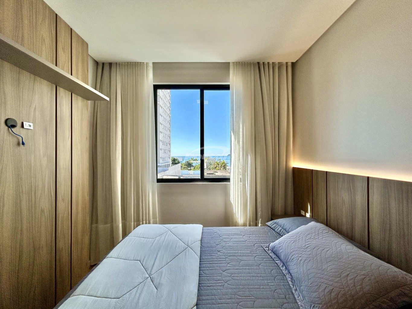Apartamento, 3 quartos, 89 m² - Foto 18