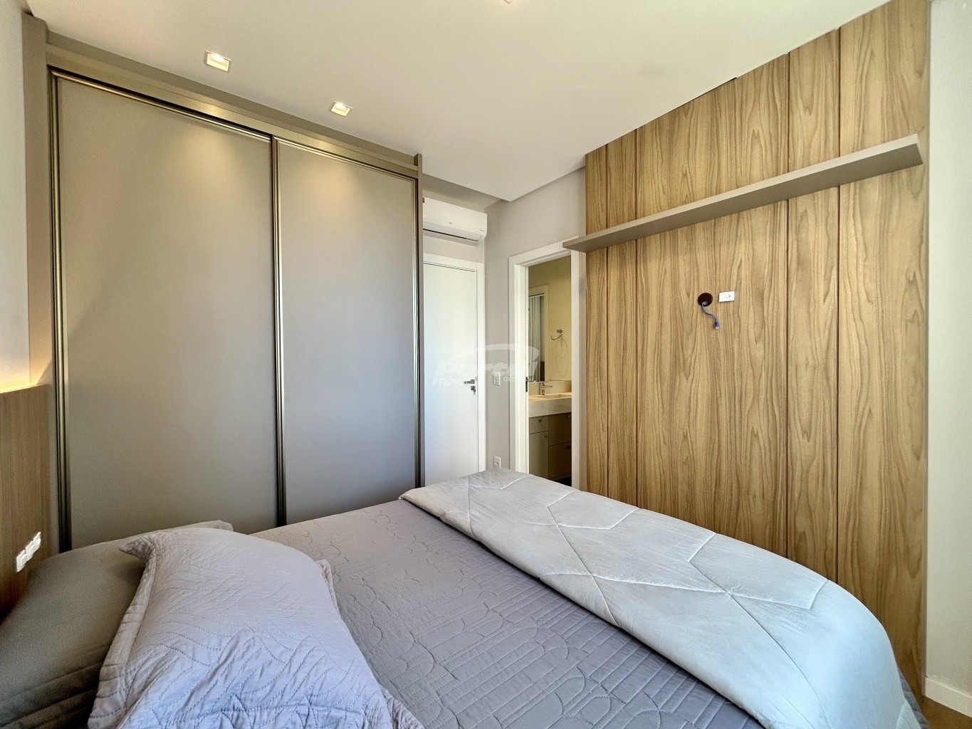 Apartamento, 3 quartos, 89 m² - Foto 19