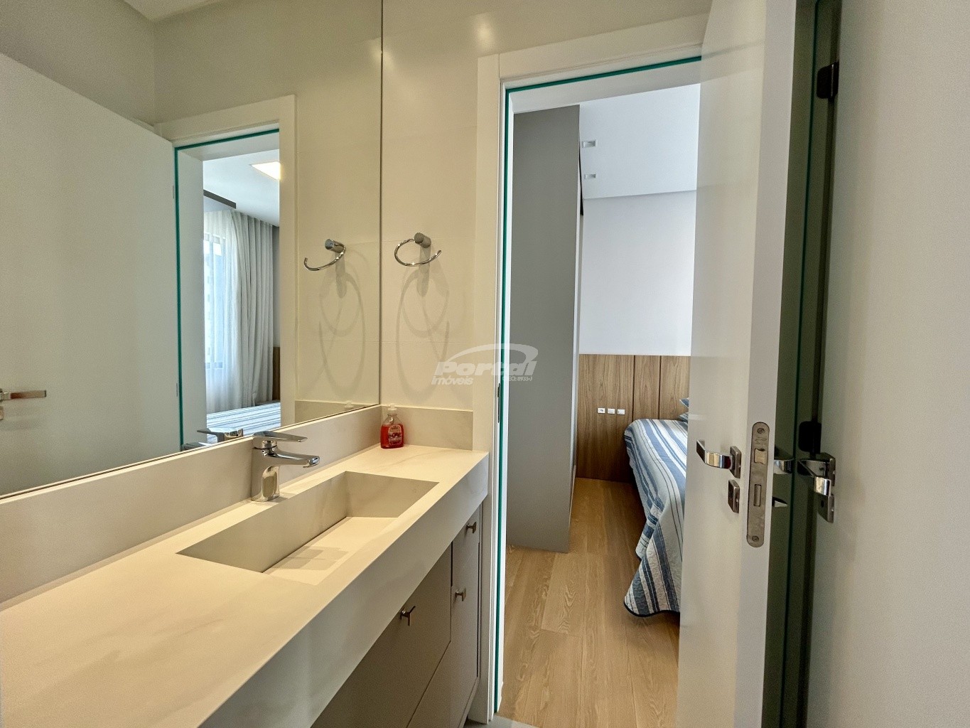 Apartamento, 3 quartos, 89 m² - Foto 20