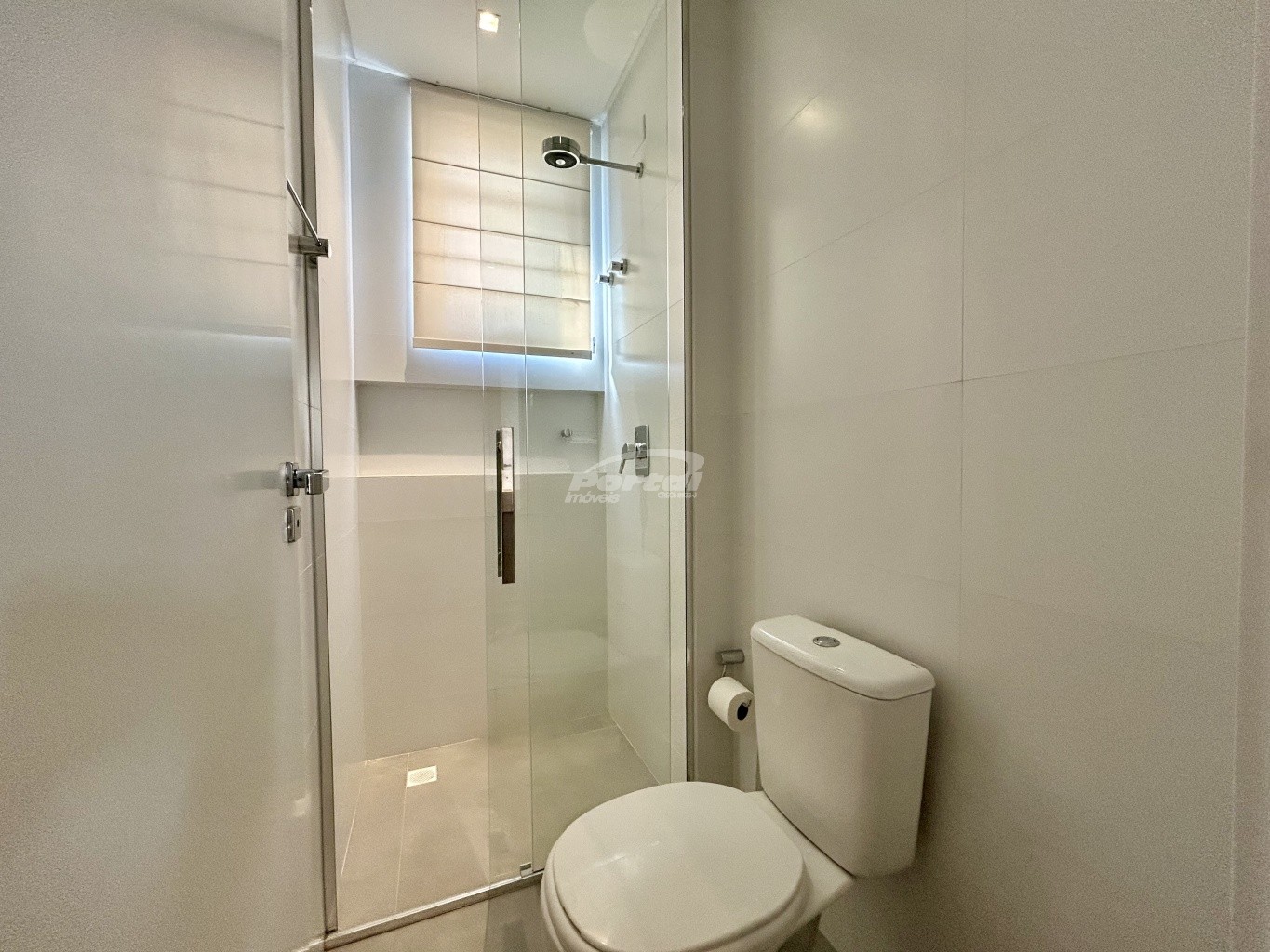Apartamento, 3 quartos, 89 m² - Foto 21