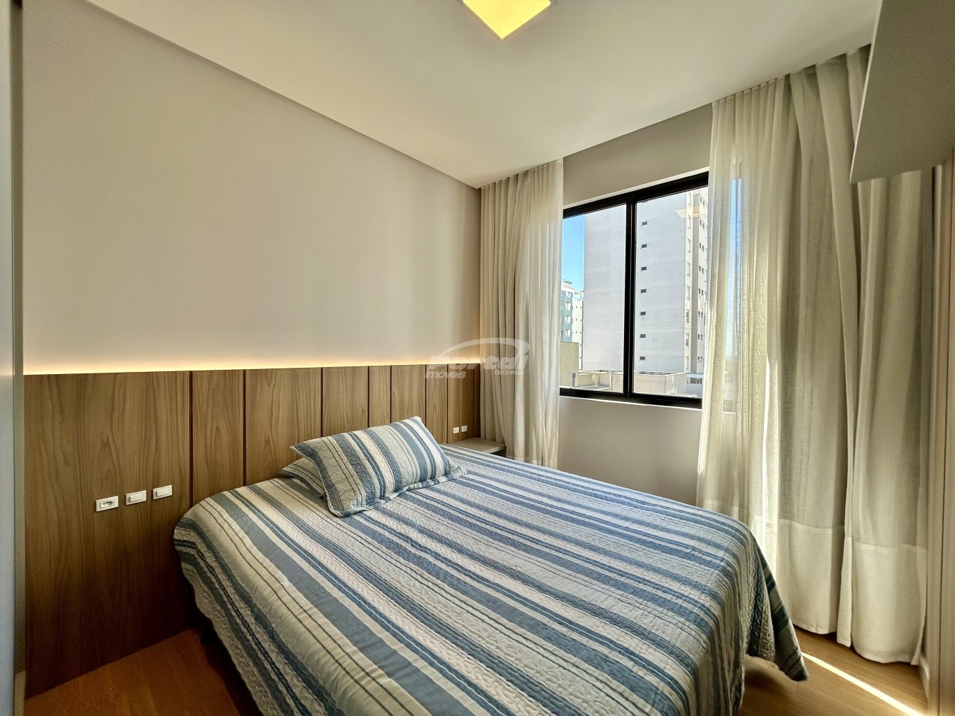 Apartamento, 3 quartos, 89 m² - Foto 22