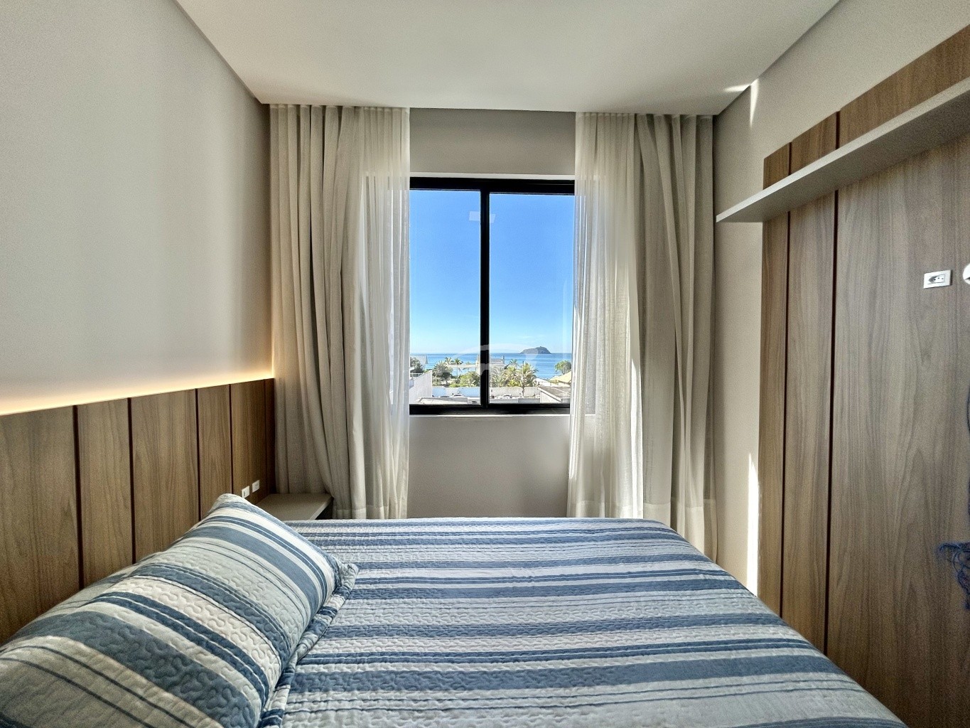 Apartamento, 3 quartos, 89 m² - Foto 23