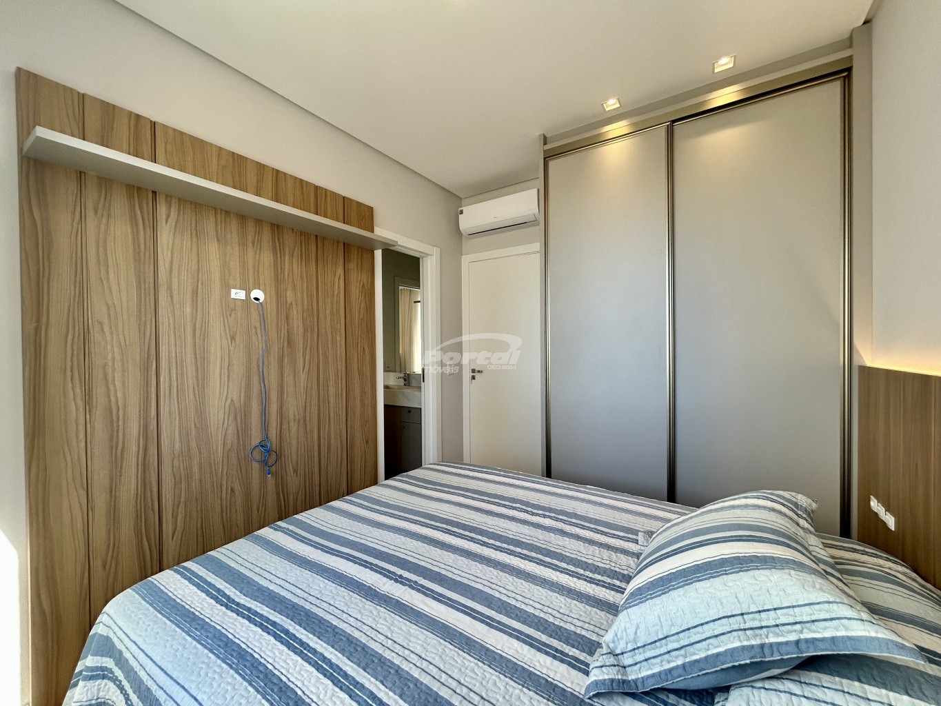 Apartamento, 3 quartos, 89 m² - Foto 24