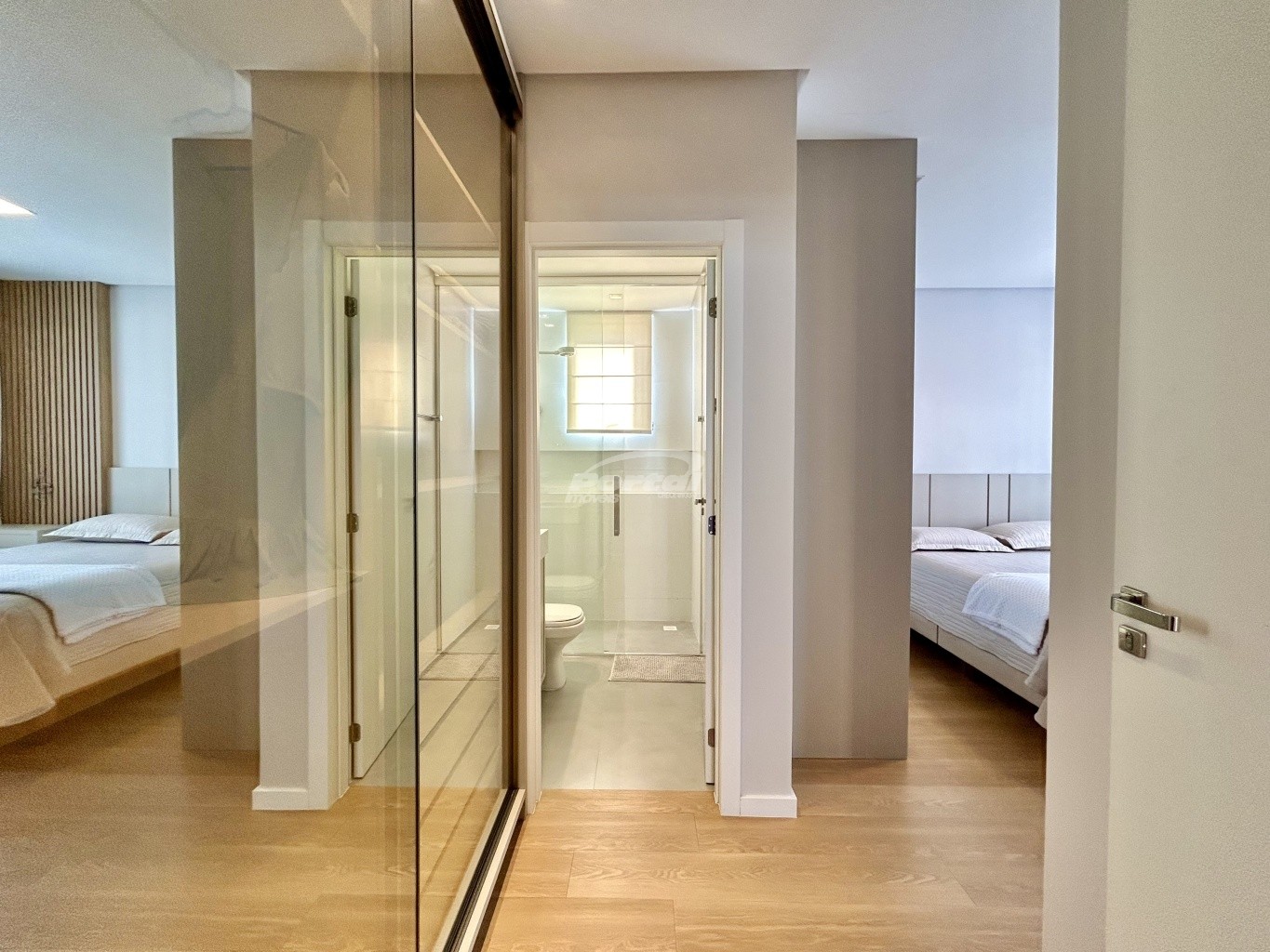 Apartamento, 3 quartos, 89 m² - Foto 25