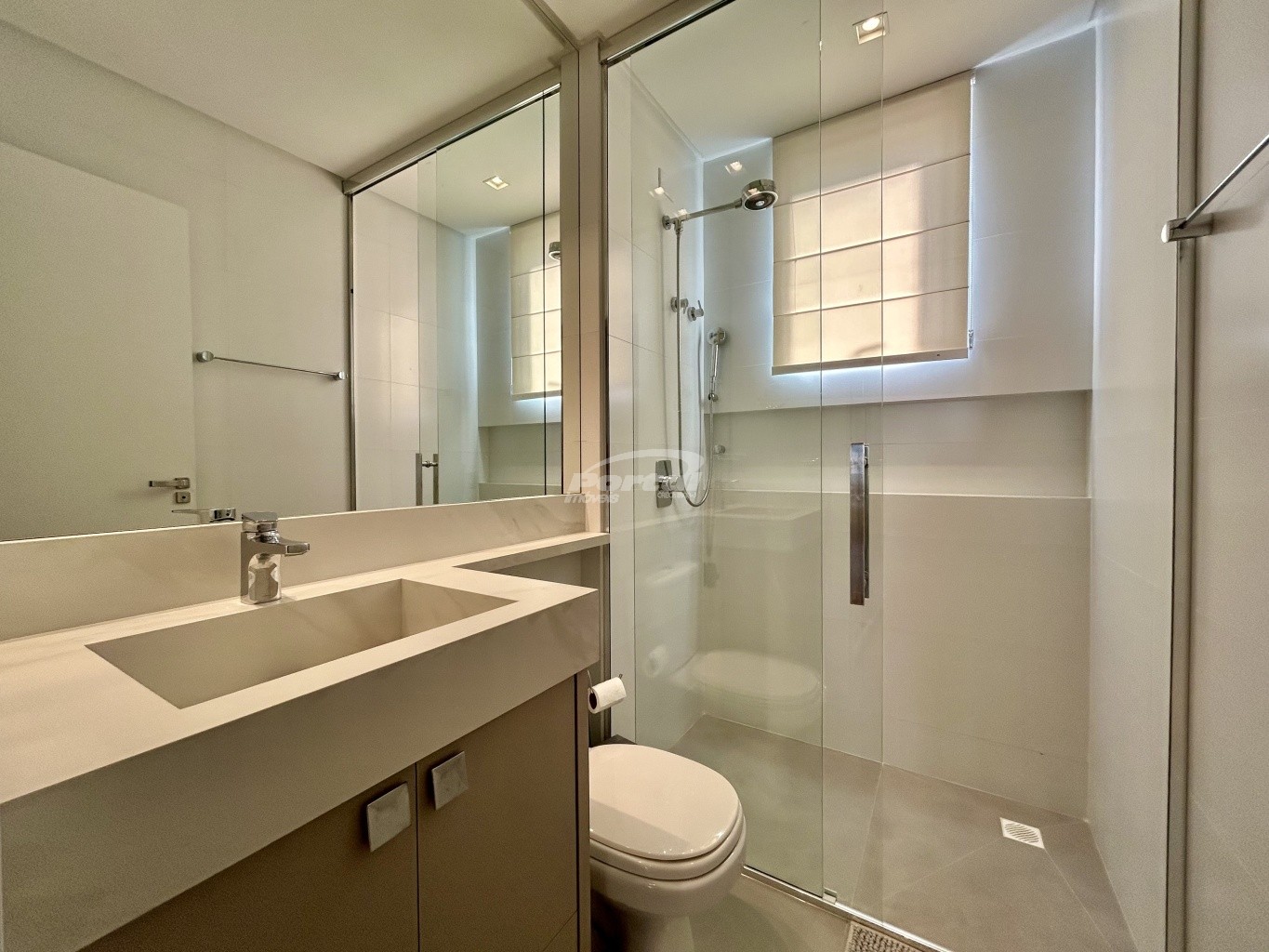 Apartamento, 3 quartos, 89 m² - Foto 26