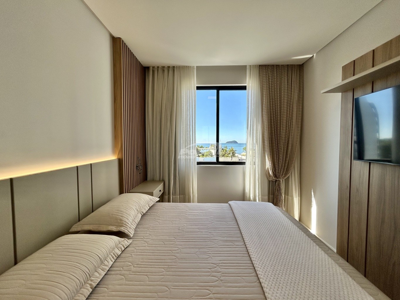 Apartamento, 3 quartos, 89 m² - Foto 27