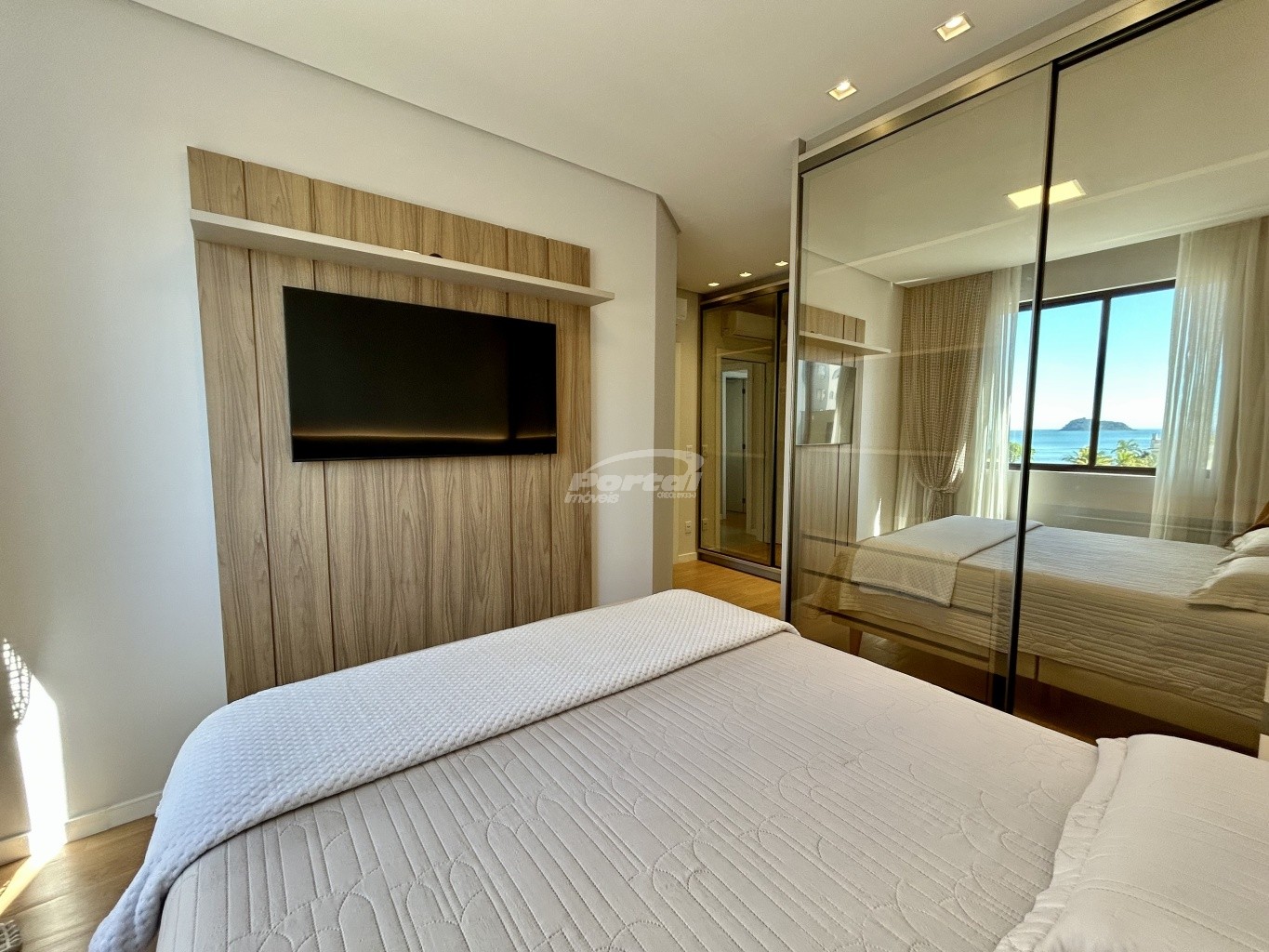 Apartamento, 3 quartos, 89 m² - Foto 28