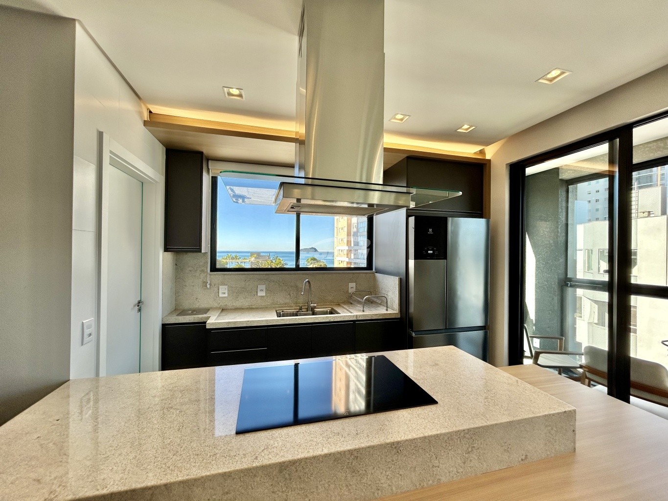 Apartamento, 3 quartos, 89 m² - Foto 6