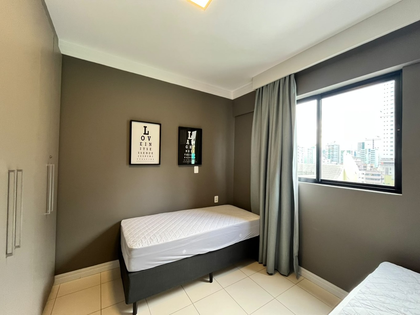 Apartamento, 3 quartos, 100 m² - Foto 13
