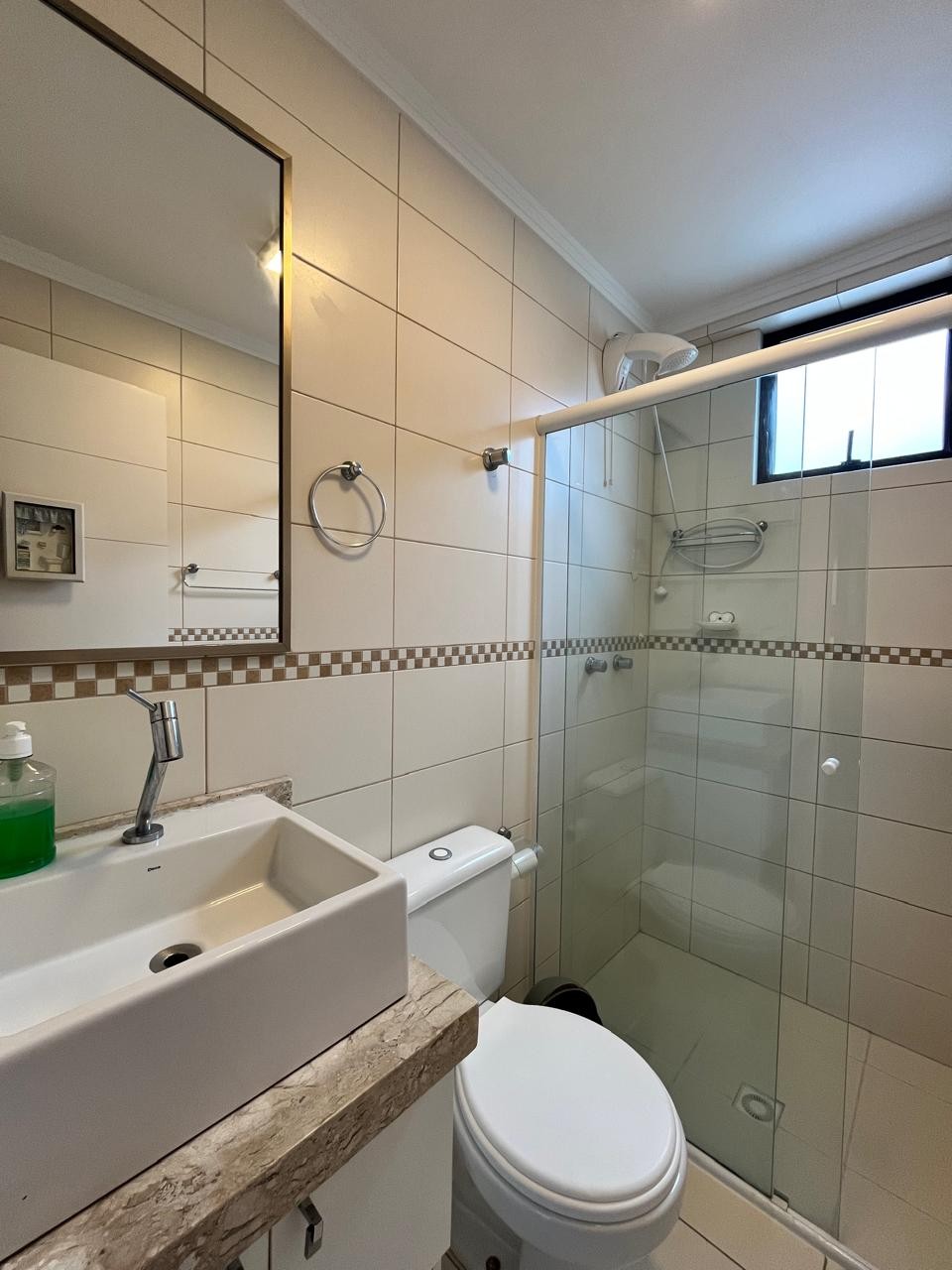 Apartamento, 3 quartos, 100 m² - Foto 10