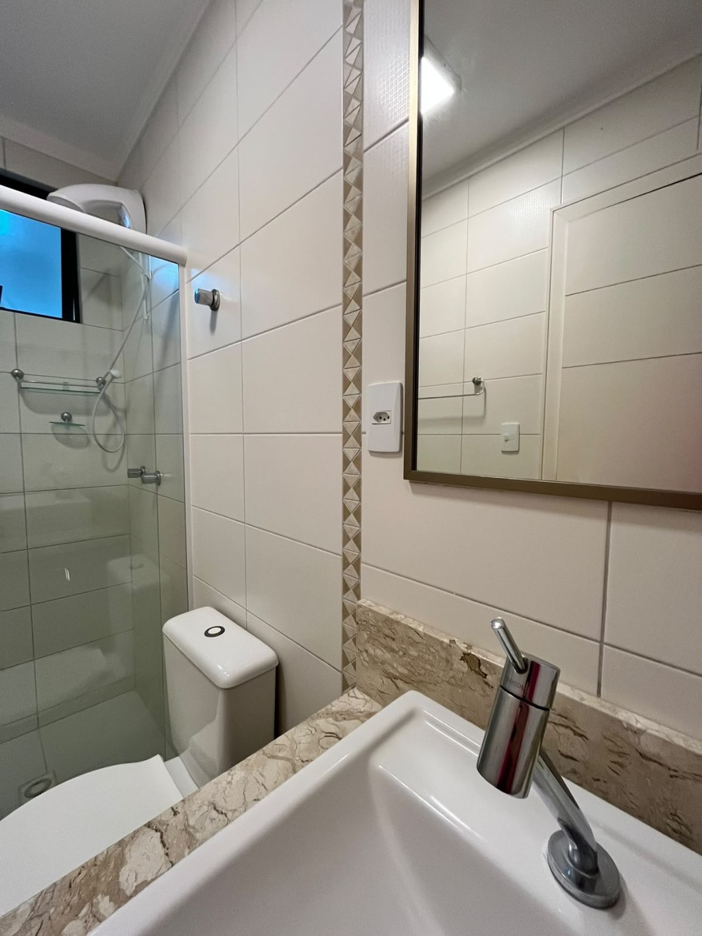 Apartamento, 3 quartos, 100 m² - Foto 15