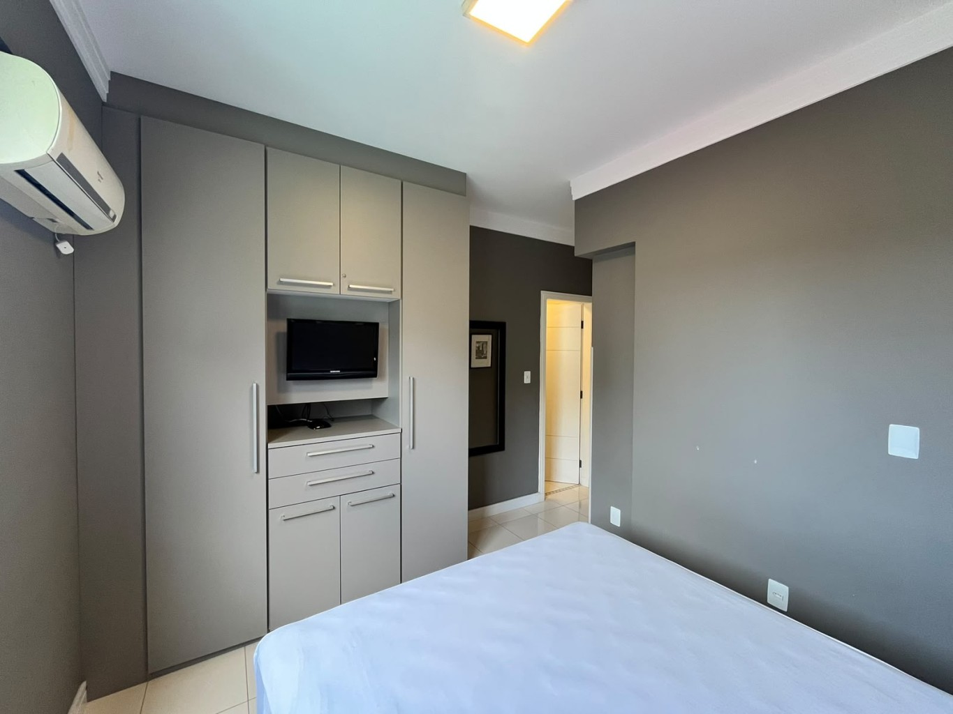 Apartamento, 3 quartos, 100 m² - Foto 8