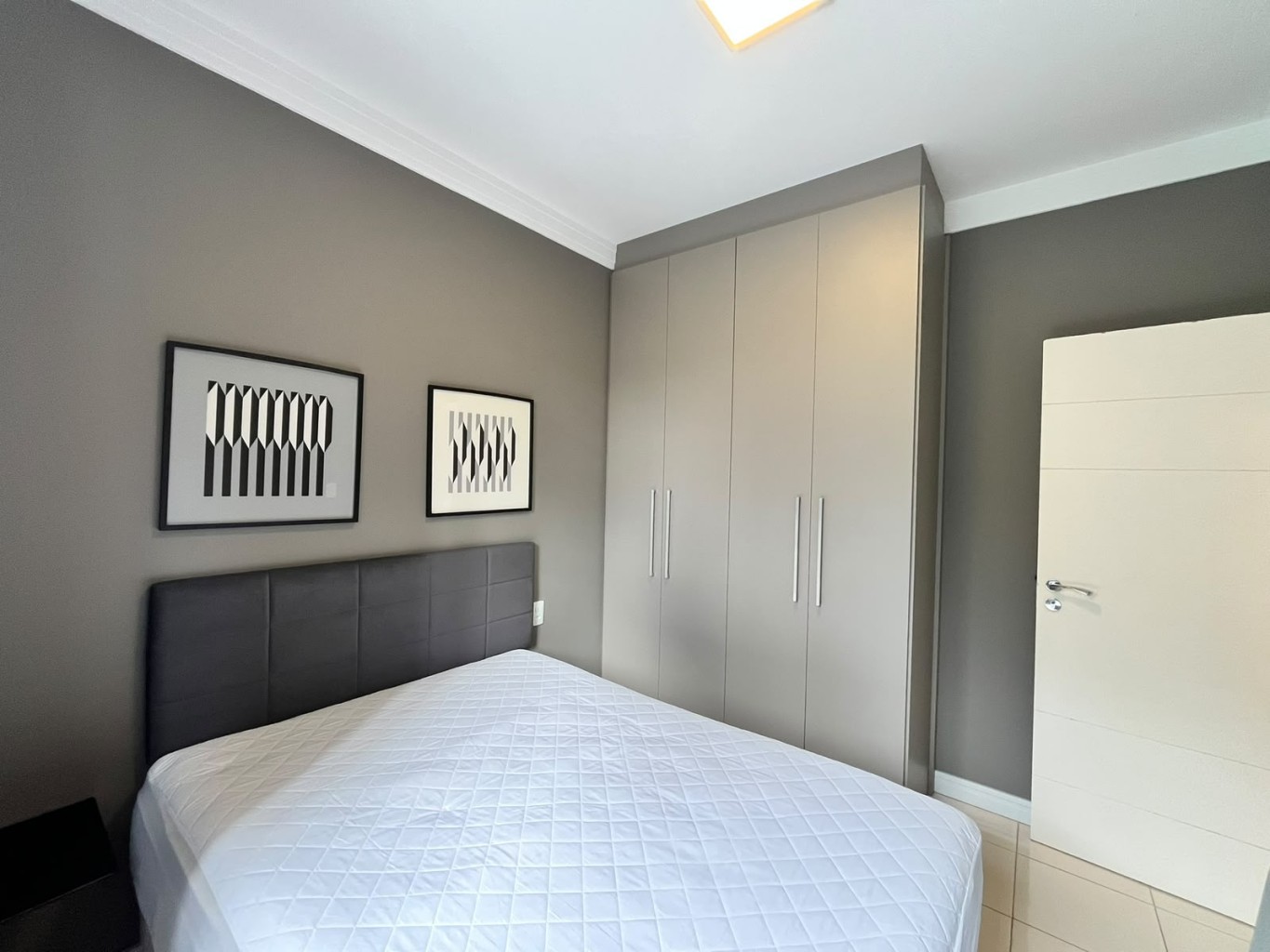 Apartamento, 3 quartos, 100 m² - Foto 12
