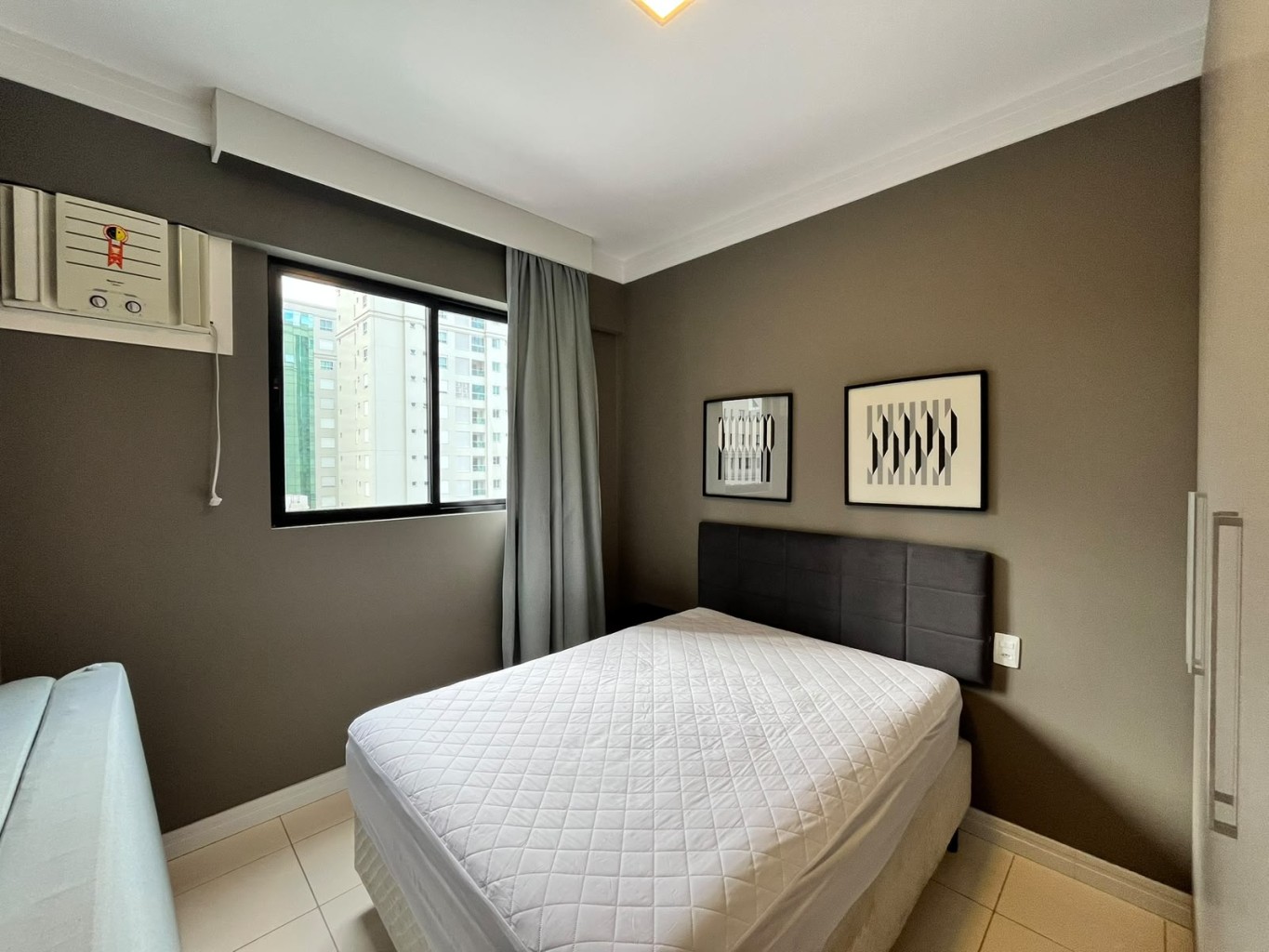 Apartamento, 3 quartos, 100 m² - Foto 11