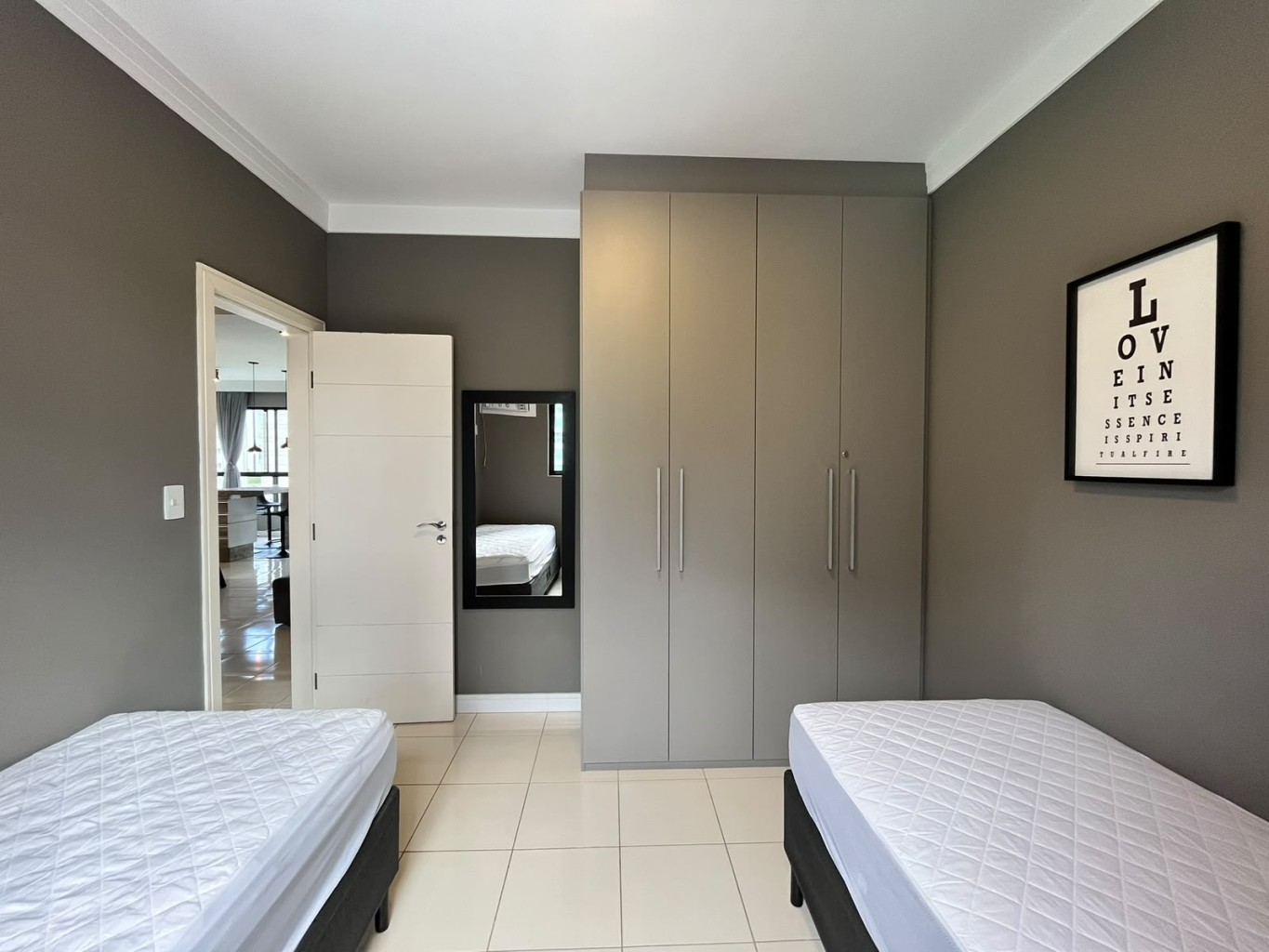 Apartamento, 3 quartos, 100 m² - Foto 14