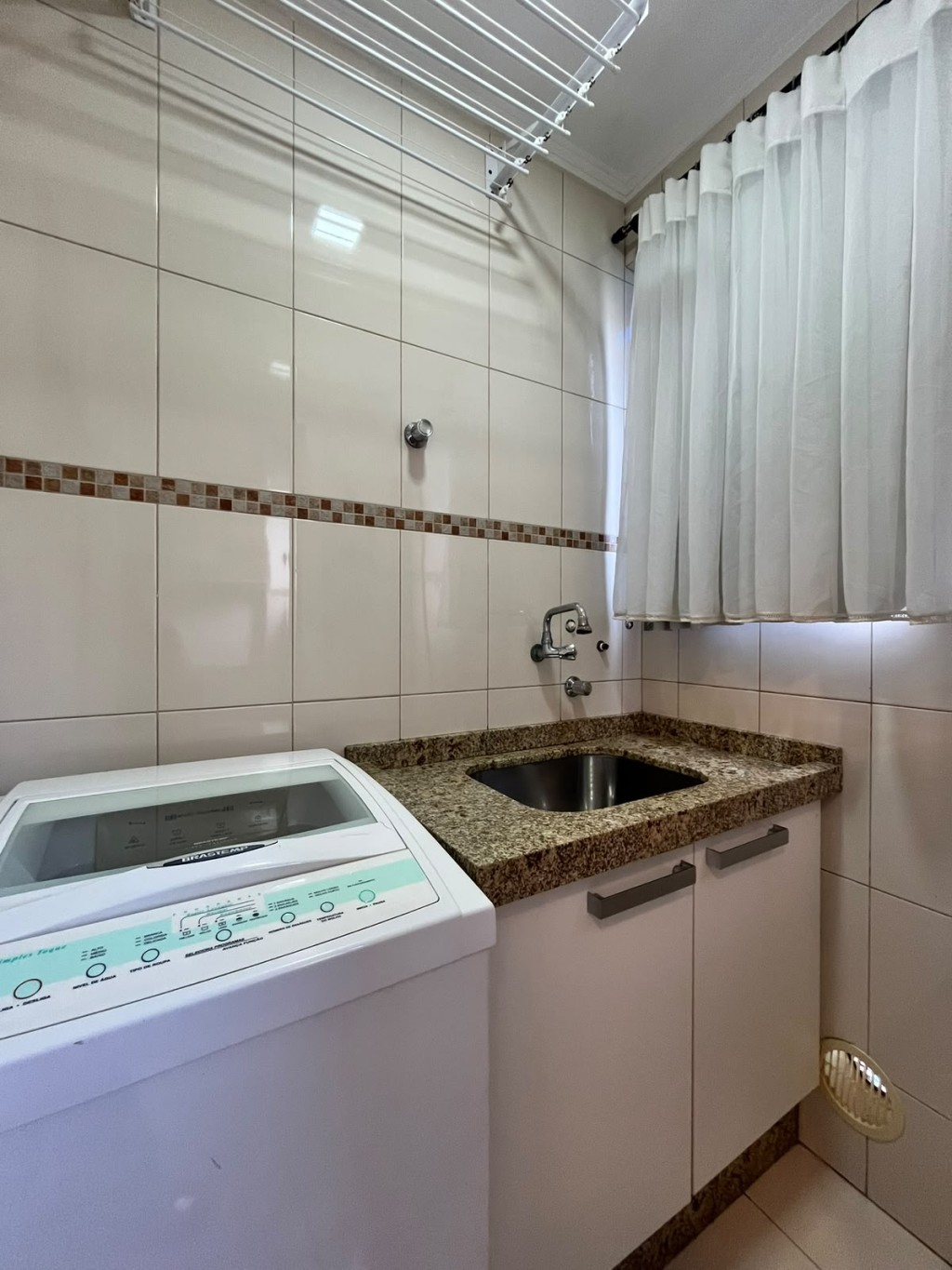 Apartamento, 3 quartos, 100 m² - Foto 6