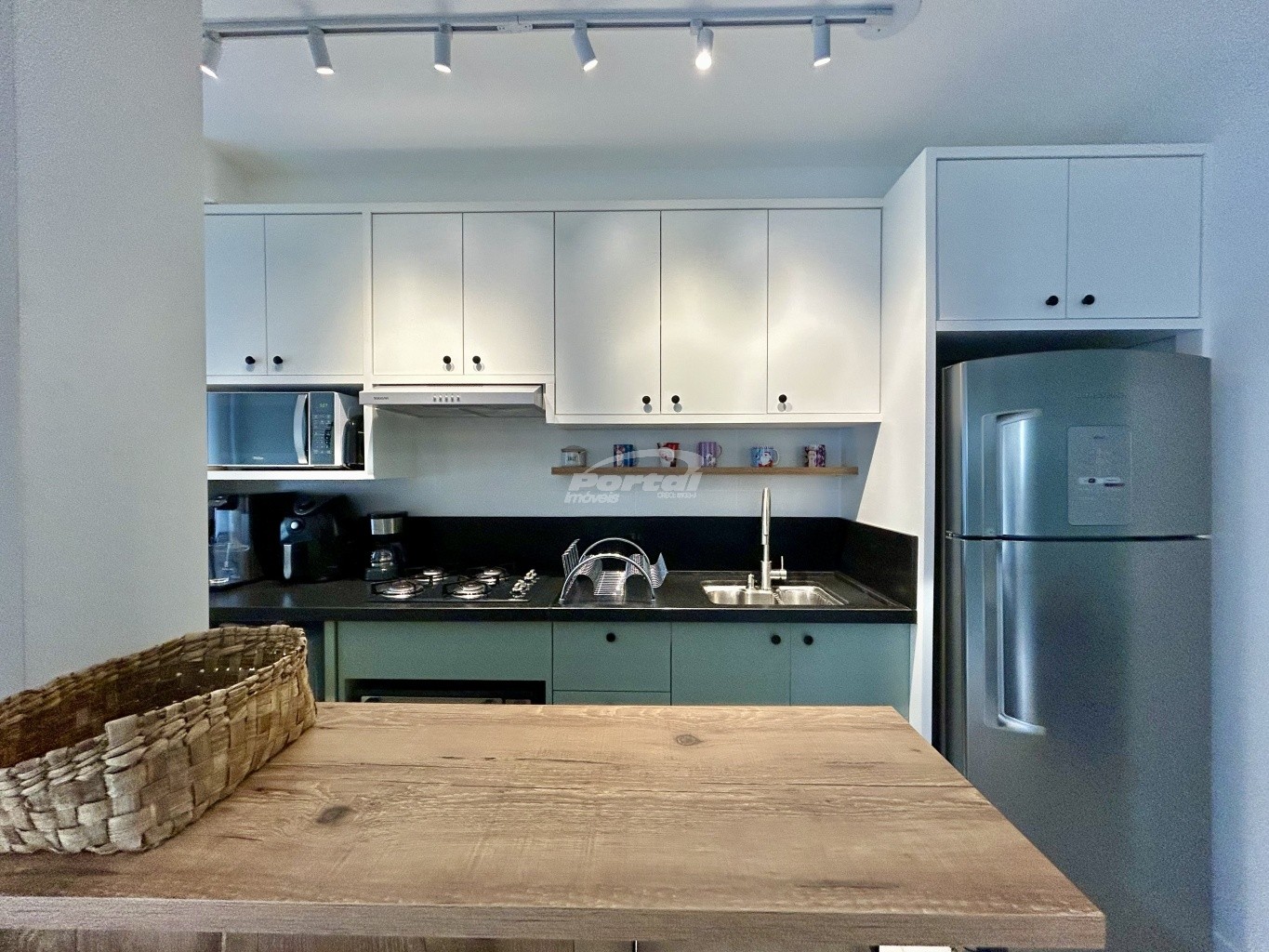 Apartamento, 2 quartos, 63 m² - Foto 5