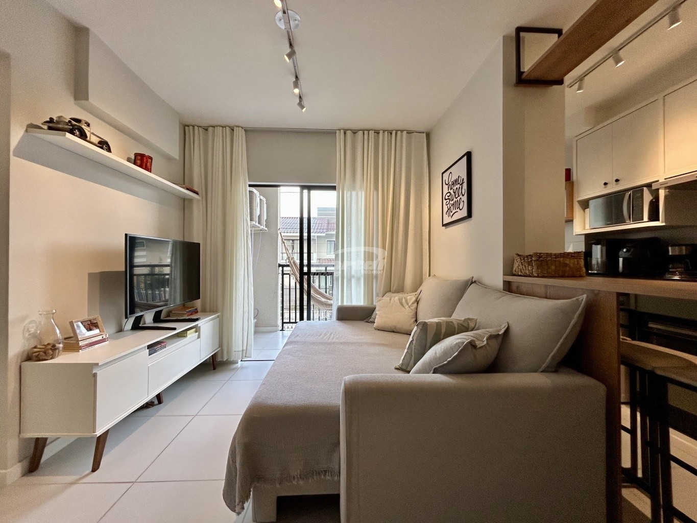 Apartamento, 2 quartos, 63 m² - Foto 11