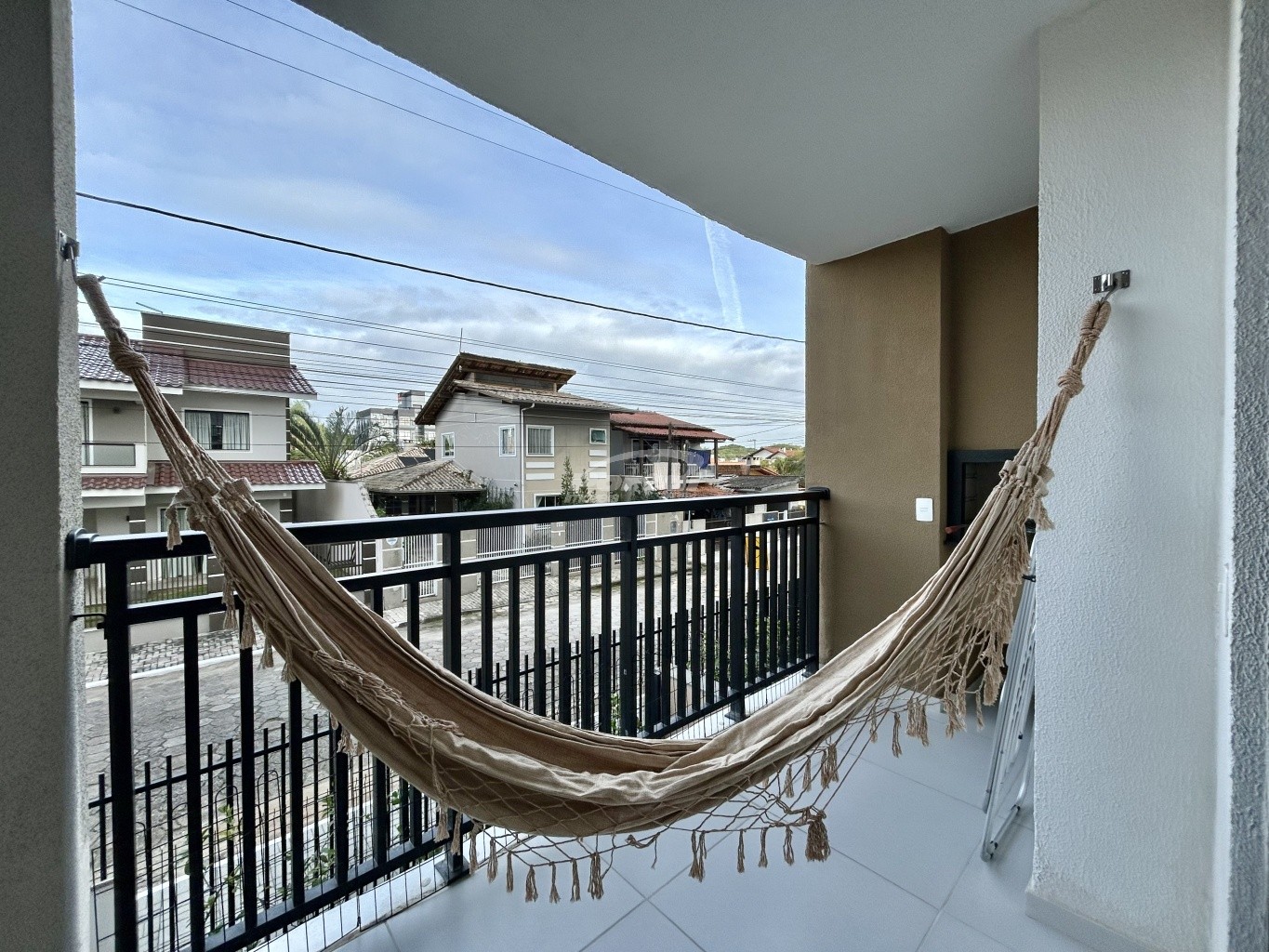 Apartamento, 2 quartos, 63 m² - Foto 13