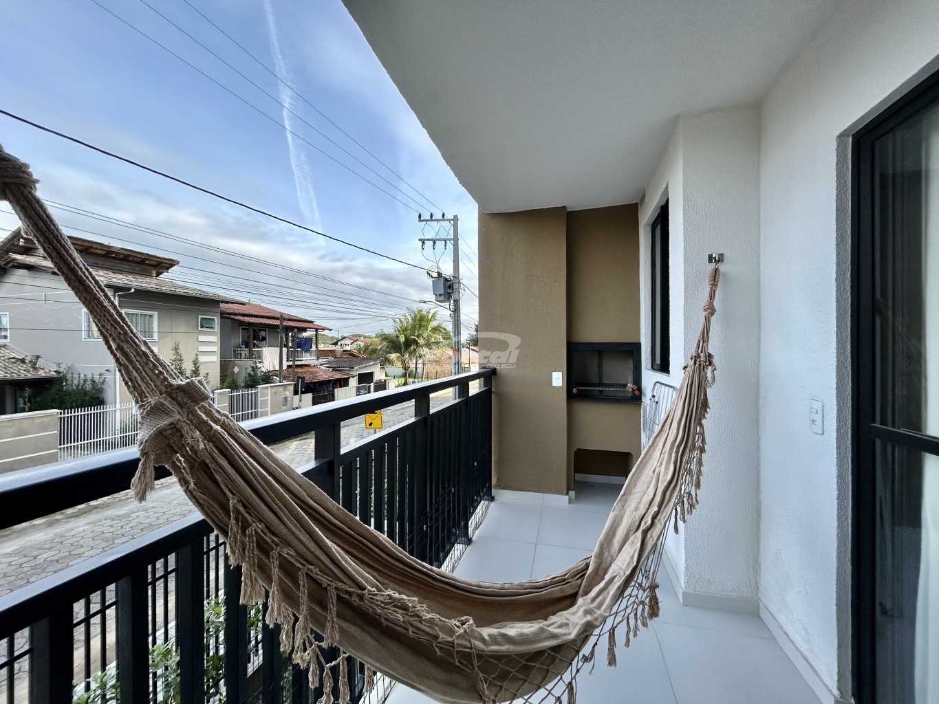 Apartamento, 2 quartos, 63 m² - Foto 14
