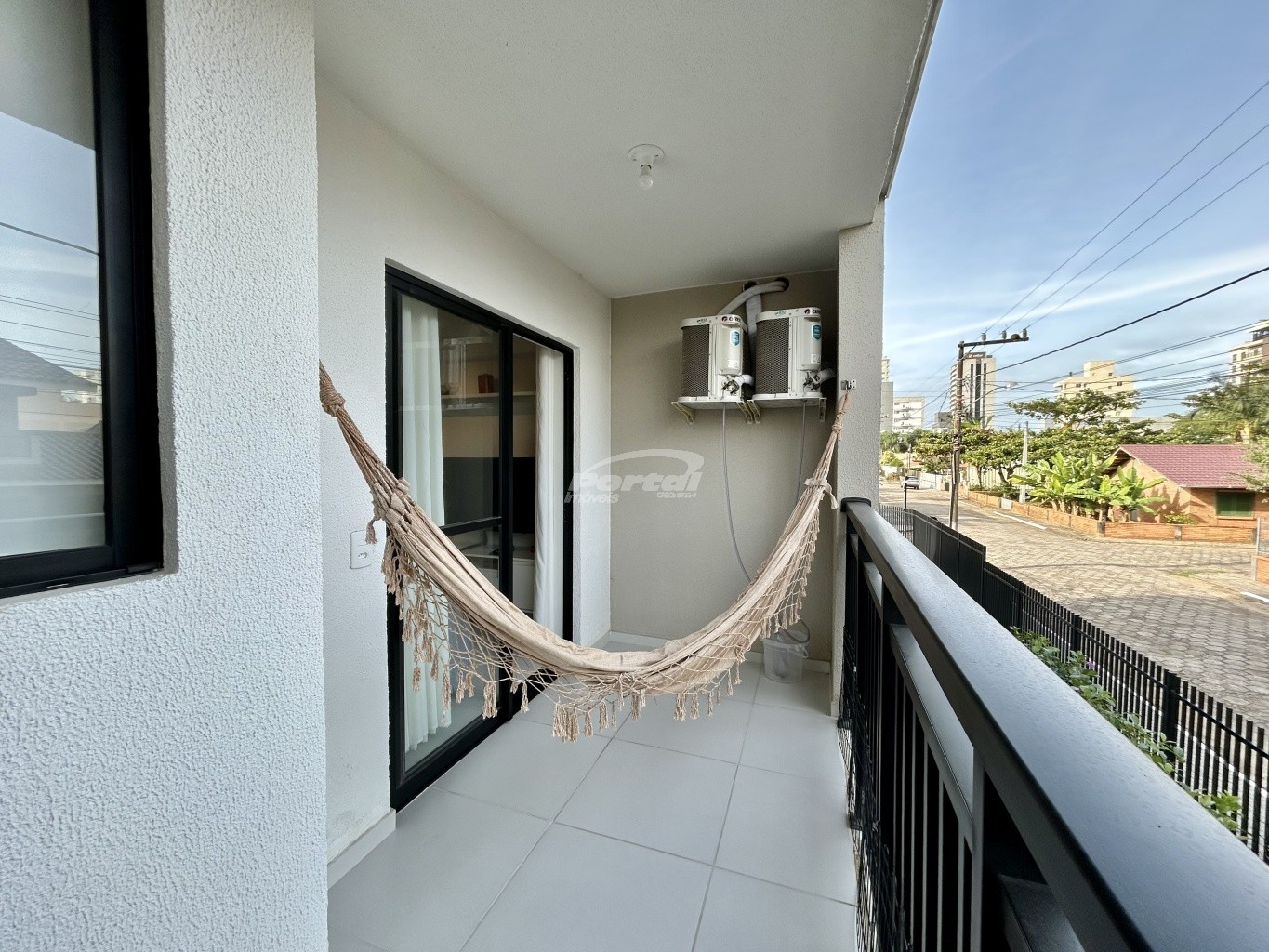 Apartamento, 2 quartos, 63 m² - Foto 15