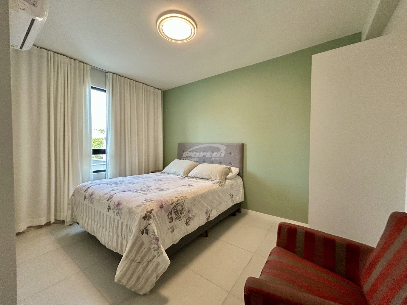 Apartamento, 2 quartos, 63 m² - Foto 16
