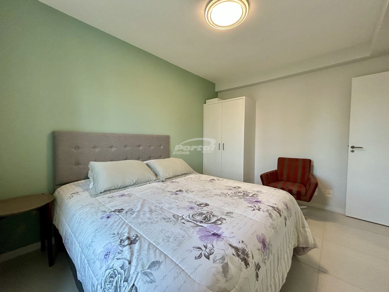 Apartamento, 2 quartos, 63 m² - Foto 17