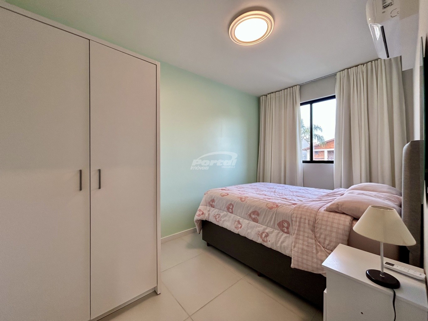 Apartamento, 2 quartos, 63 m² - Foto 18