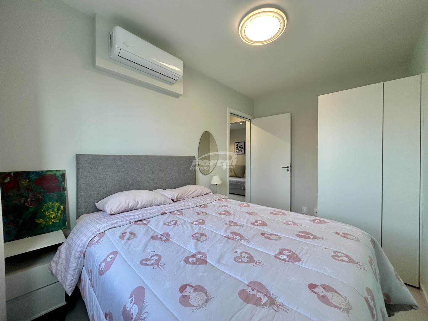 Apartamento, 2 quartos, 63 m² - Foto 19