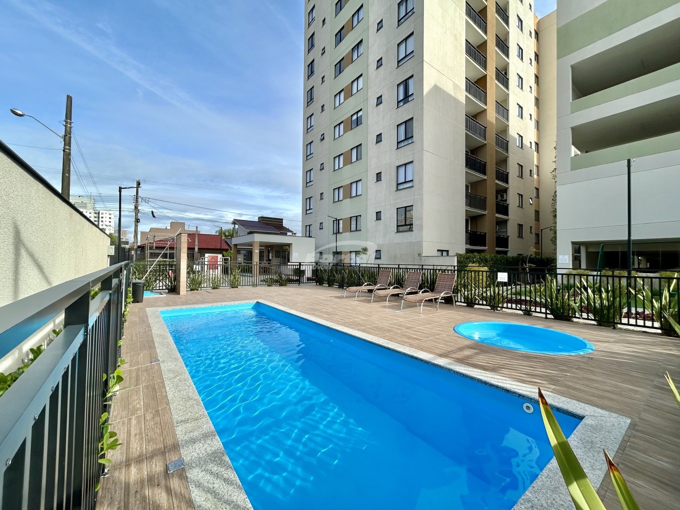 Apartamento, 2 quartos, 63 m² - Foto 23