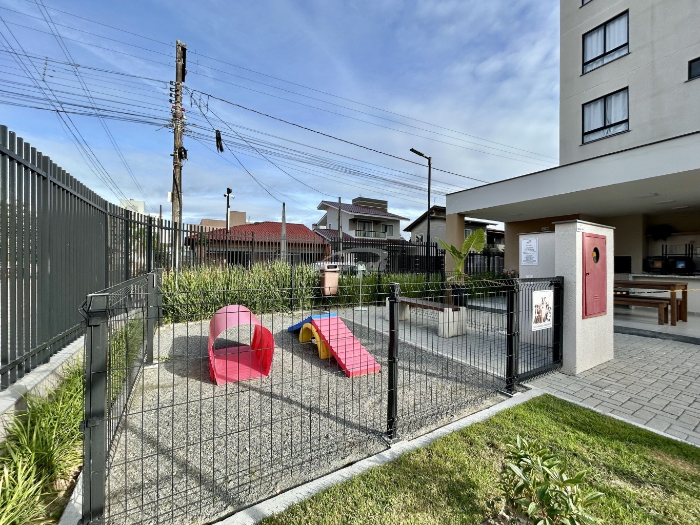Apartamento, 2 quartos, 63 m² - Foto 25