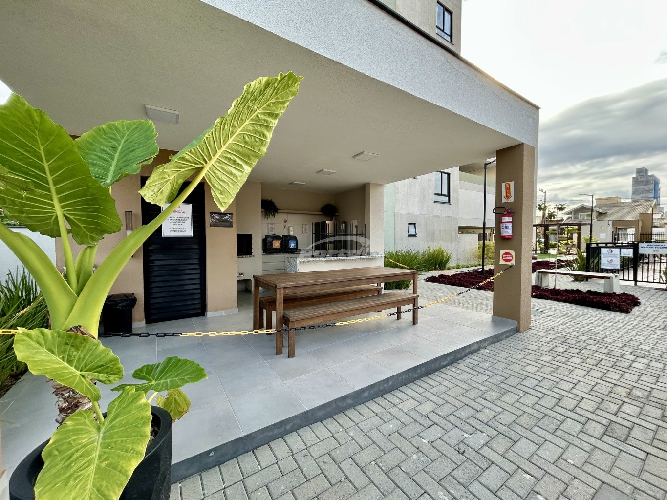 Apartamento, 2 quartos, 63 m² - Foto 26