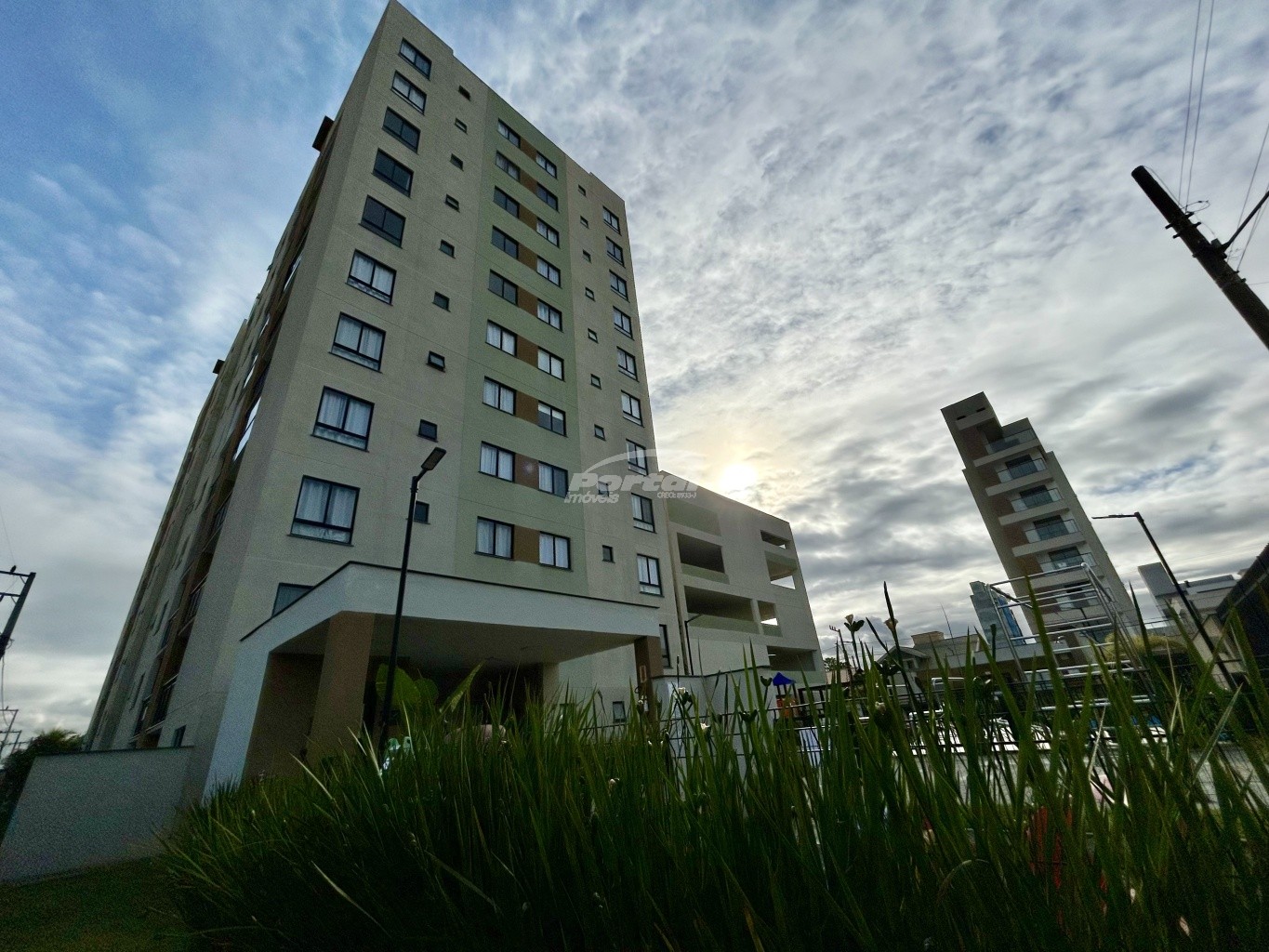 Apartamento, 2 quartos, 63 m² - Foto 28