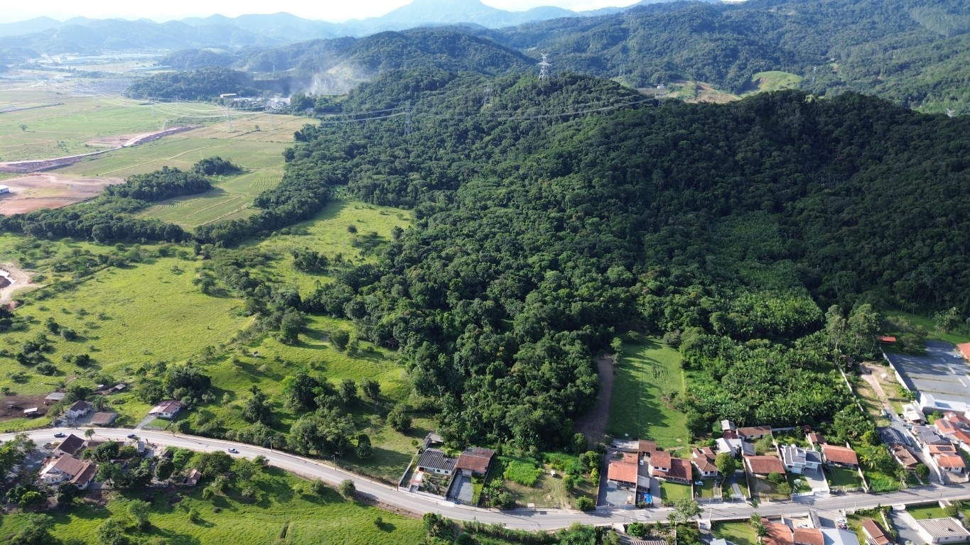 Terreno, 7 hectares - Foto 8
