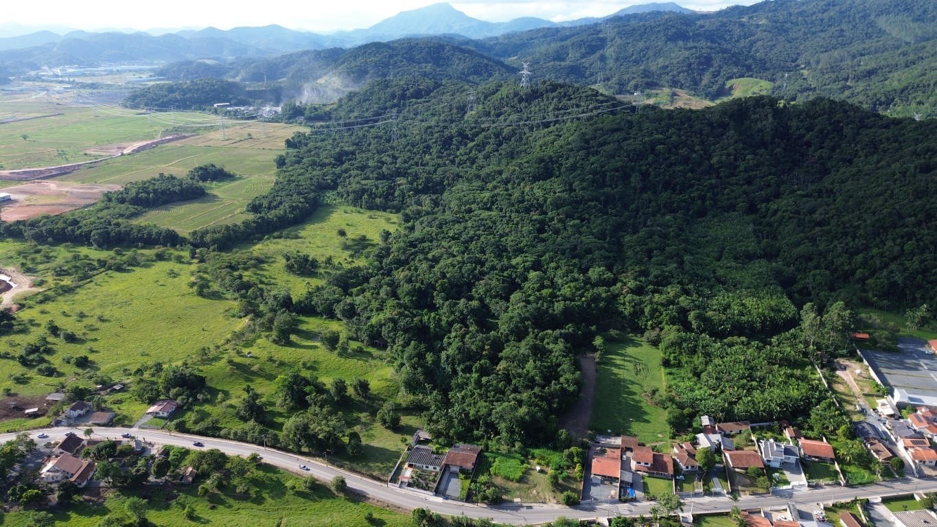 Terreno, 7 hectares - Foto 9