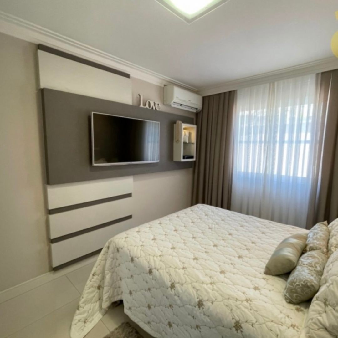 Apartamento, 2 quartos, 48 m² - Foto 6