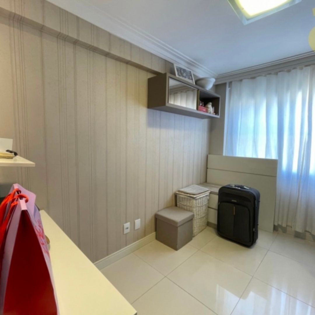Apartamento, 2 quartos, 48 m² - Foto 10