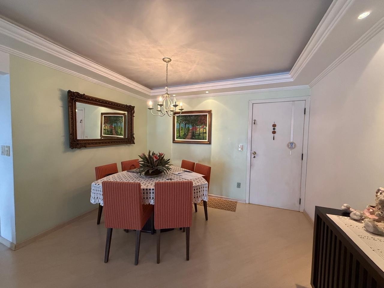 Apartamento, 2 quartos, 107 m² - Foto 15
