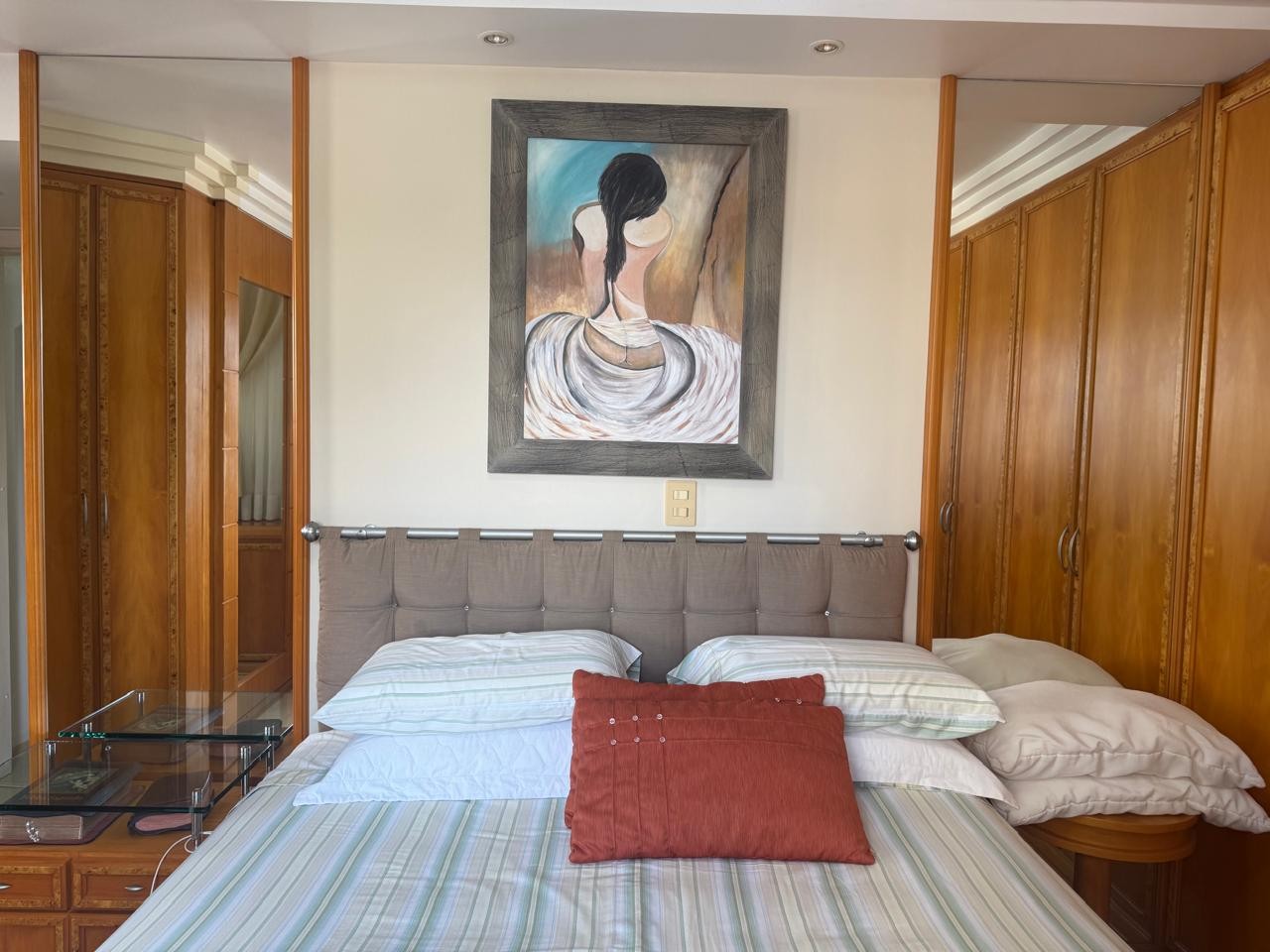 Apartamento, 2 quartos, 107 m² - Foto 19